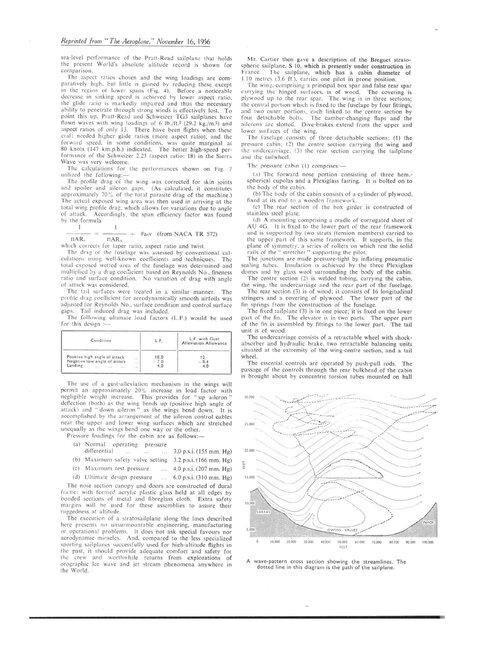 1344-5166-1-PB_06.jpg