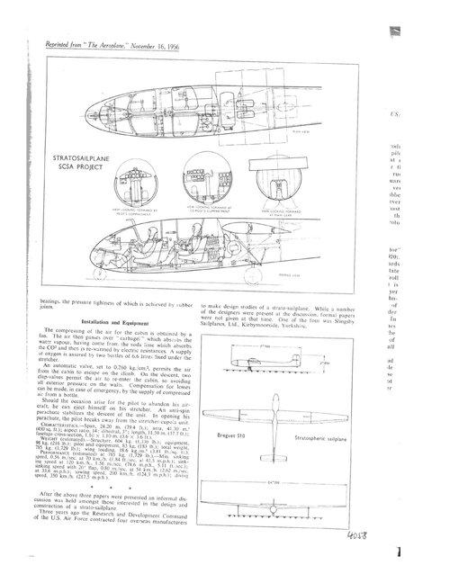 1344-5166-1-PB_07.jpg
