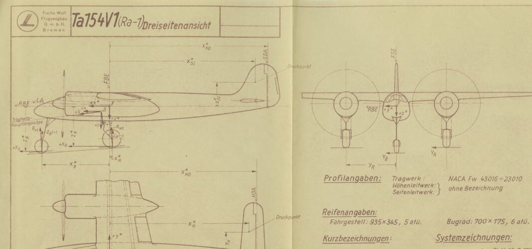 Ta 154 V1 Ra-1 220143.JPG
