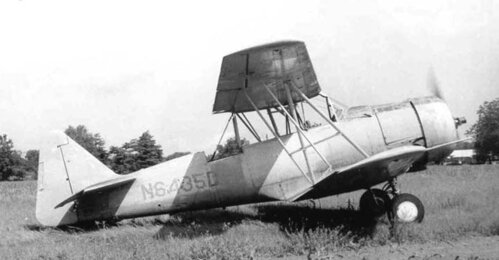 normal_biplane_t-6.jpg