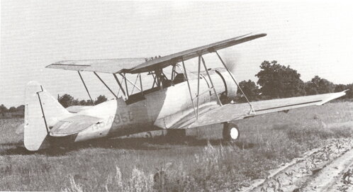 normal_biplane_texan.jpg