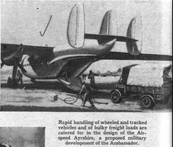 Airspeed AS-60 rear ramp.JPG