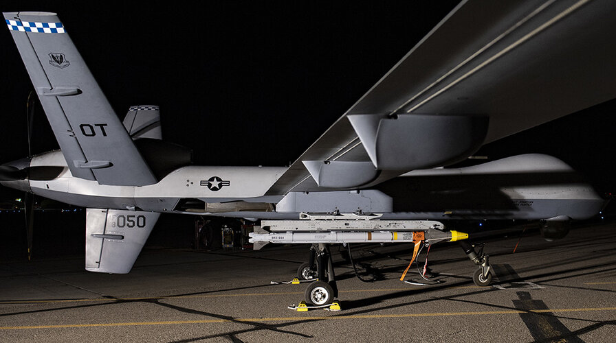 MQ-9-AIM-9X.jpg