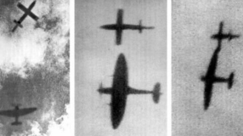 intercepting-flying-bomb-480x270.jpg