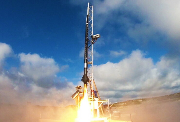 Phoenix_1D_launch_DSI.jpg