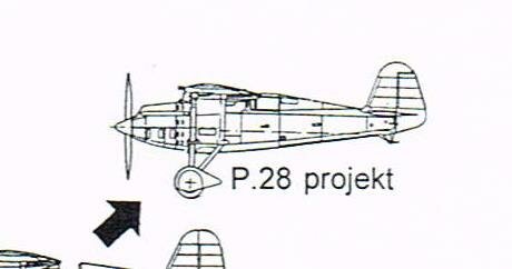 PZL P.28 Glass.jpg