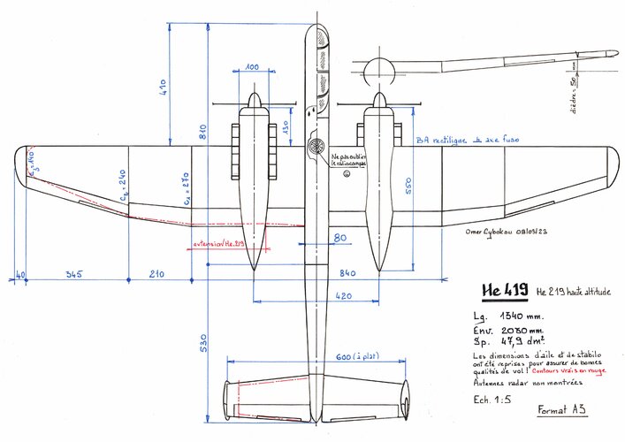 He-419.jpg He-419.jpg