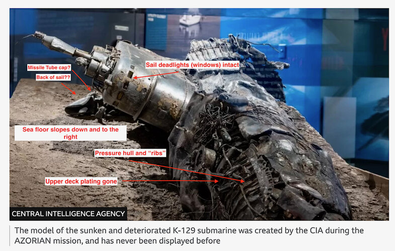 K-129 Simulator Model.jpg