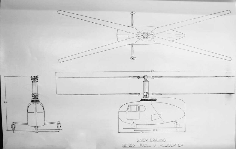 xBendix-Model-J-3-View-Drawing.jpg