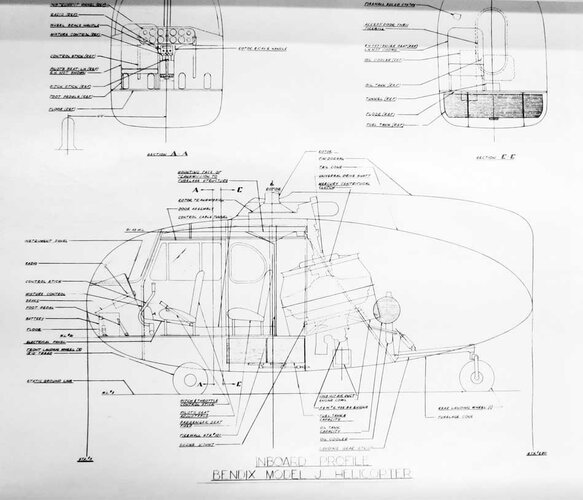 xBendix-Model-J-Inboard-Profile.jpg