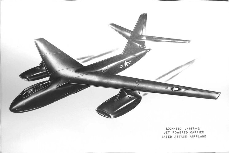 xL-187-2-Lockheed-Carrier-Attack-Airplane.jpg