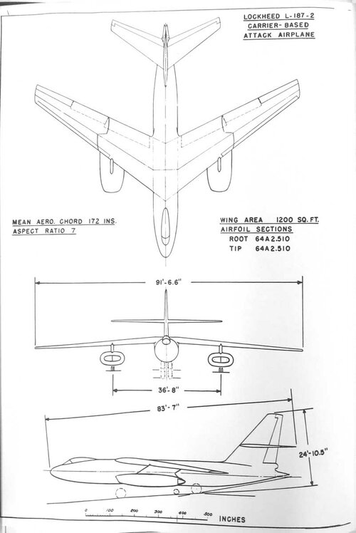 xL-187-2-Lockheed-Carrier-Attack-Airplane-Dimensions.jpg