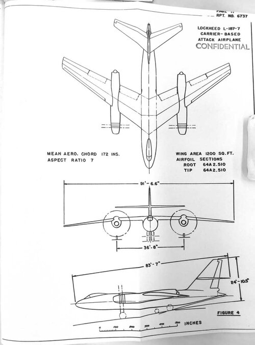 xL-187-7-Lockheed-Carrier-Attack-Airplane-Dimensions.jpg
