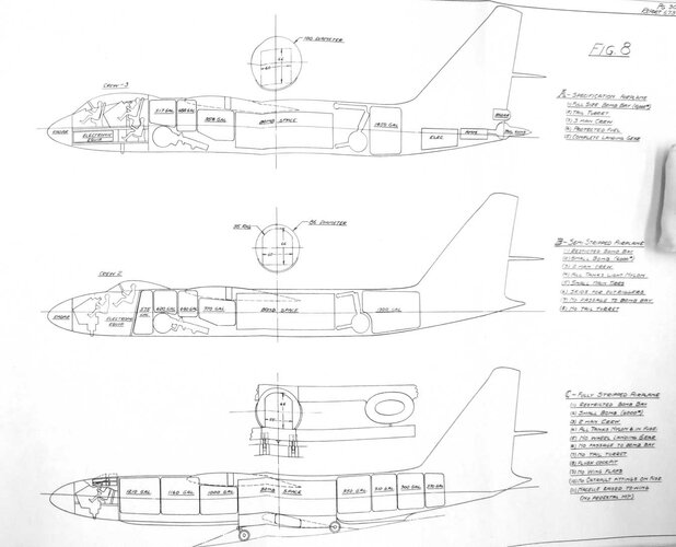 xL-187-7-Lockheed-Carrier-Attack-Airplane-Spec-Stripped-Versions.jpg