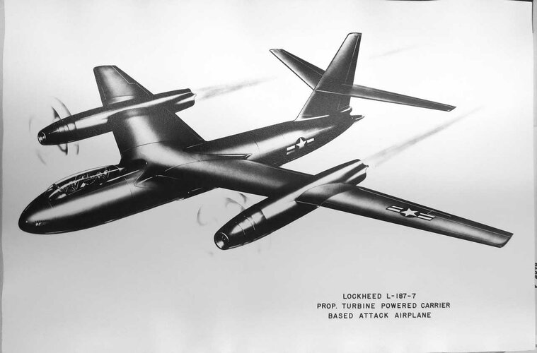 xL-187-7-Lockheed-Carrier-Attack-Airplane.jpg