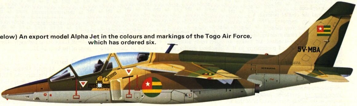Togo Alphajet (5V-MBA).jpg