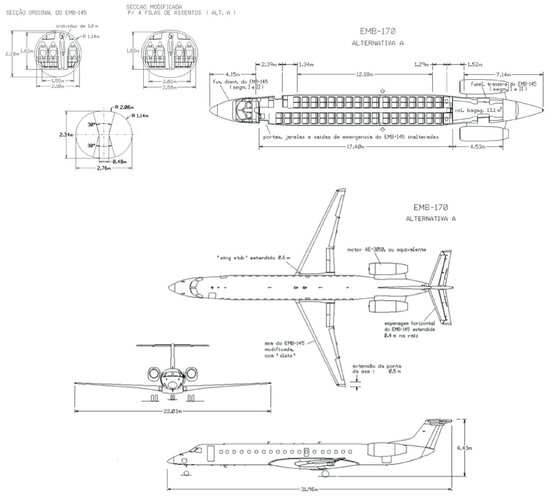 E-170 Alternative A.jpg