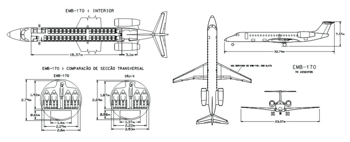 E-170 Alternative B.jpg