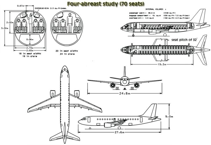 E-170 first podded engines iteration.jpg