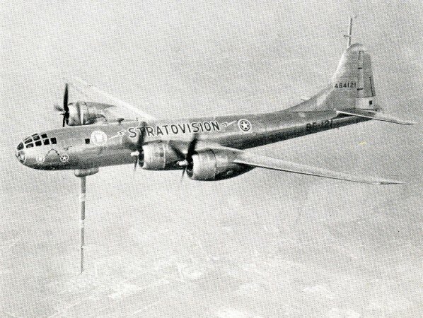 Aero Digest August 1948.jpg