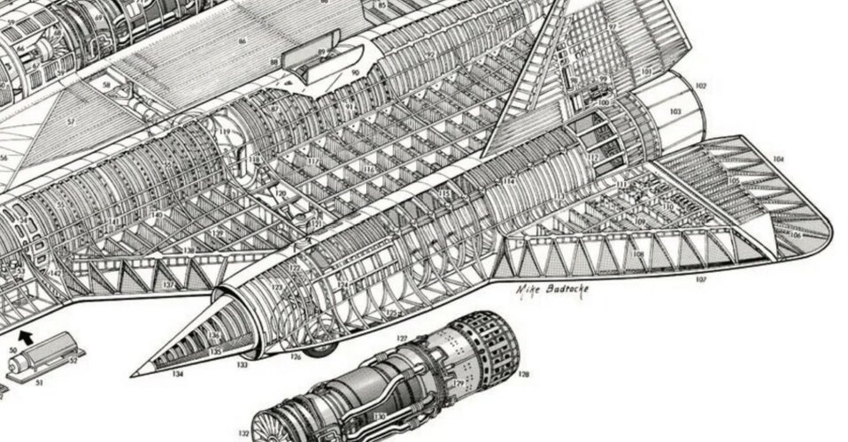 SR-71 Triangular Box Edges.jpg