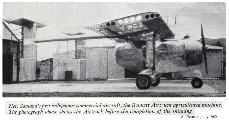 Bennett PL-11 Airtruck 2.jpeg