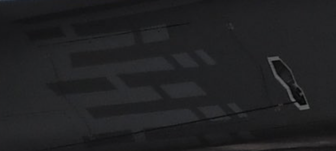 Screen Shot 2023-03-20 at 09.07.16.png