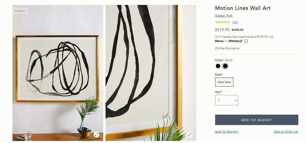ARTartartartartartartart.jpg
