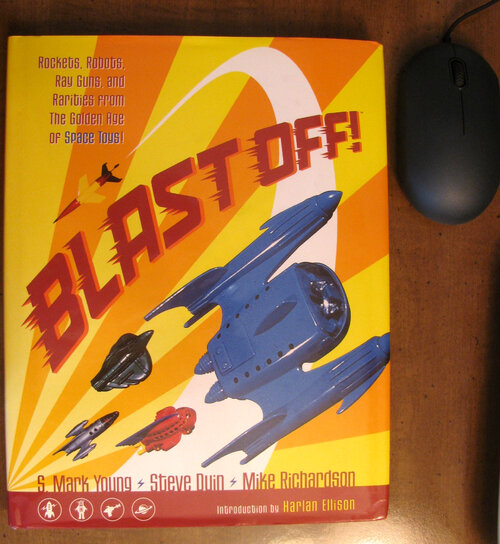 Blast Off 2001 front.jpg