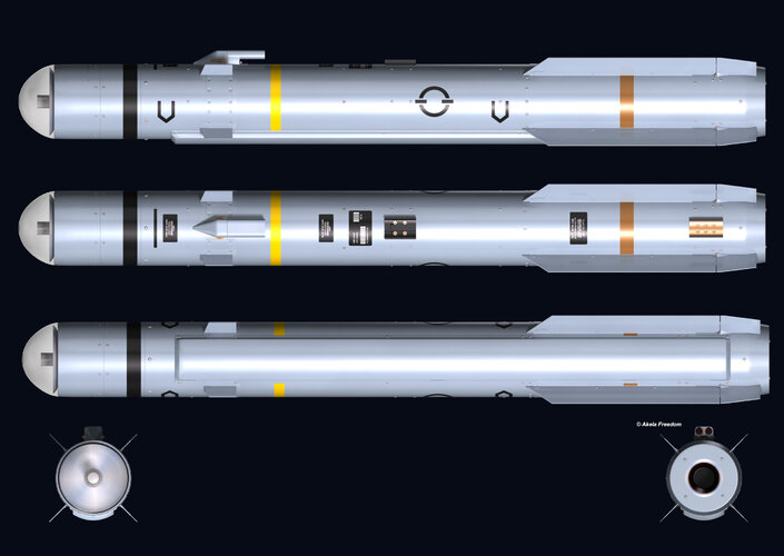 Brimstone-09.jpg