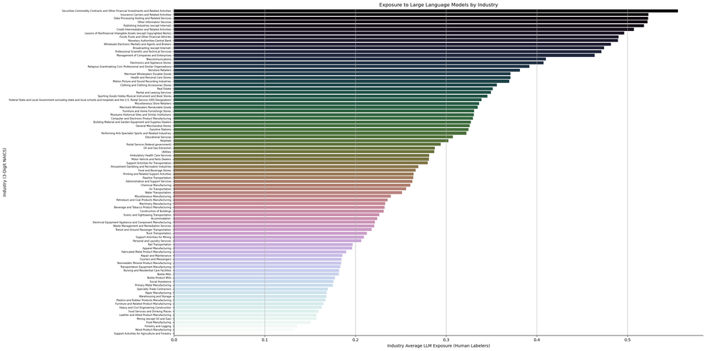 chart1.png