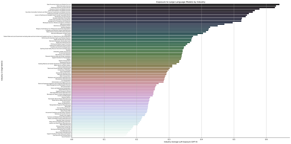 chart2.png
