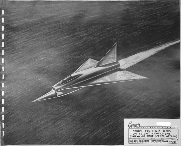 Convair-Special-Attack-VA-Long-Range-Fighter-Pod-[SD48-39301].jpg
