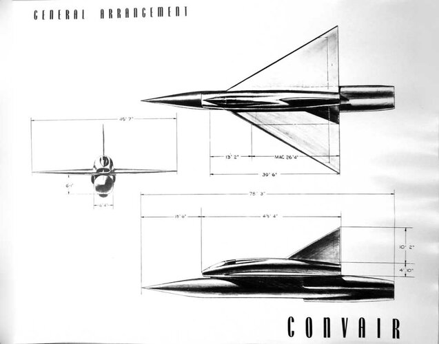 Convair-Special-Attack-VA-Long-Range-Fighter-Pod-General-Arrangement.jpg