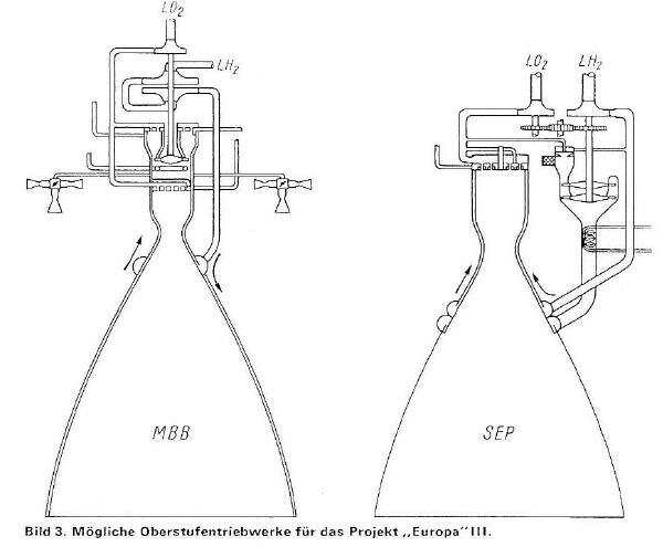 index-4.jpg