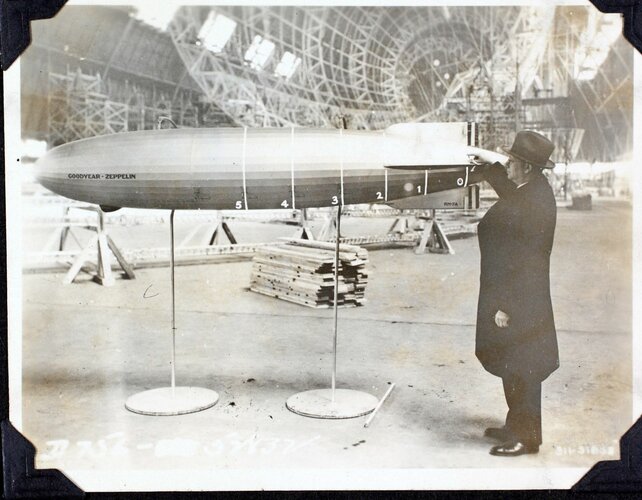 Goodyear-Zeppelin RM-7A - SDASM AL 10 Glen Bates Album Photo_000118.jpg