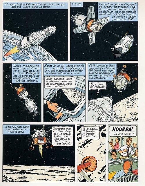 Tintin Apollo 12 part 3.jpg