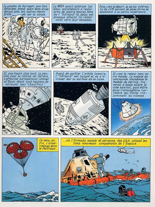 Tintin Apollo 12 part 5.jpg