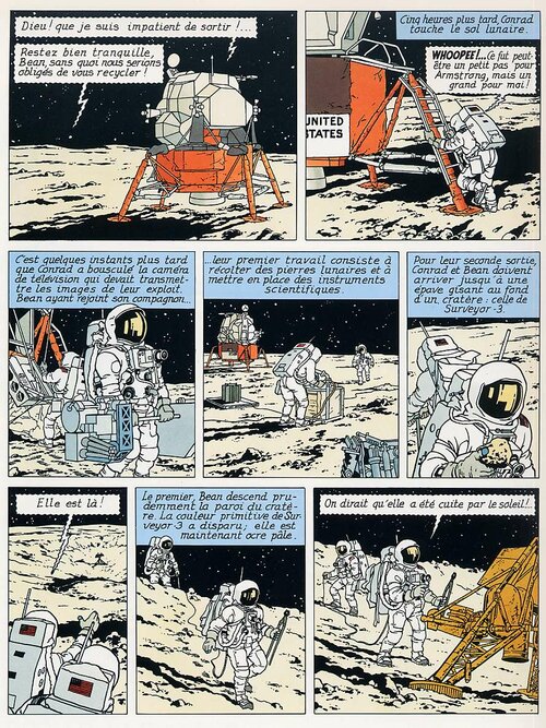 Tintin Apollo 12 part 4.jpg