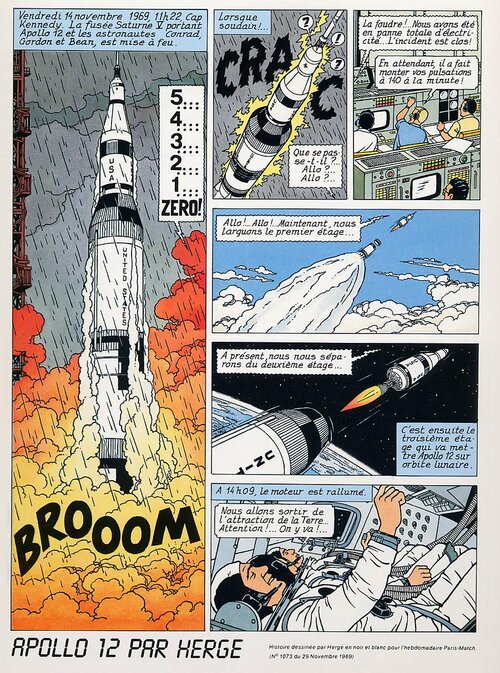 Tintin Apollo 12 part 2.jpg