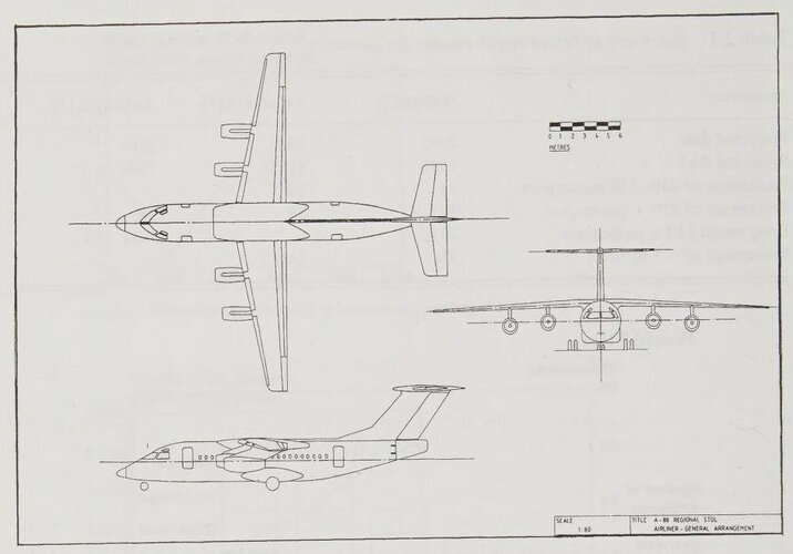 Cranfield A-88.jpg