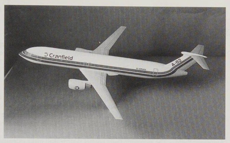 Cranfield A-82.jpg