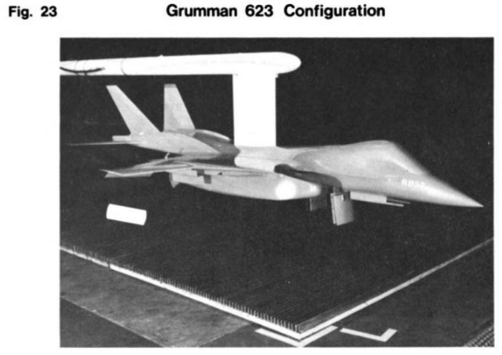 1979_V?STOL Aerodynamics Workshop_G.623.png