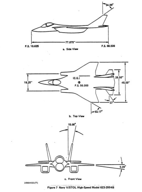 Model 623-2004B Schematic.png