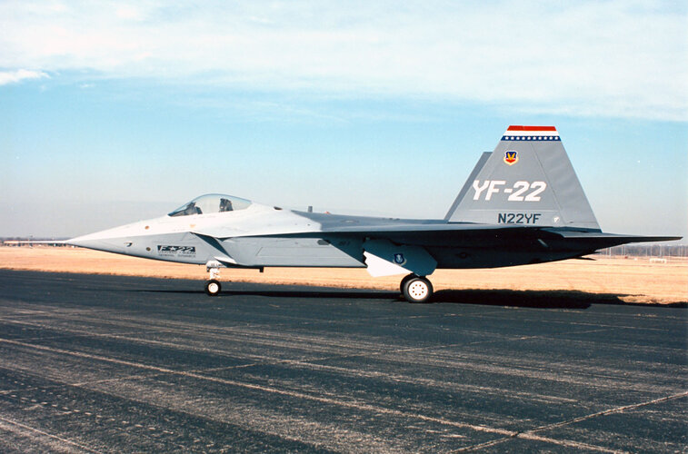 050317-F-1234P-055.jpg