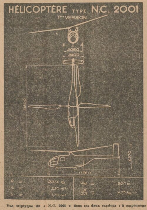 1946 Aviation Francaise 20190510-018.jpg