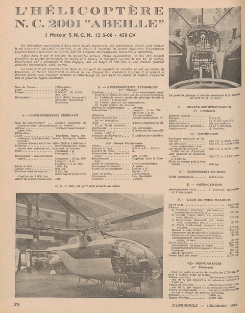1946 L'Aerophile 20191119-038.jpg