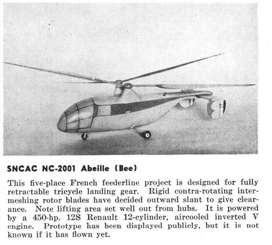 1947 Aviation Week-20180922-223.jpg