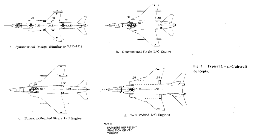 Grumman.png