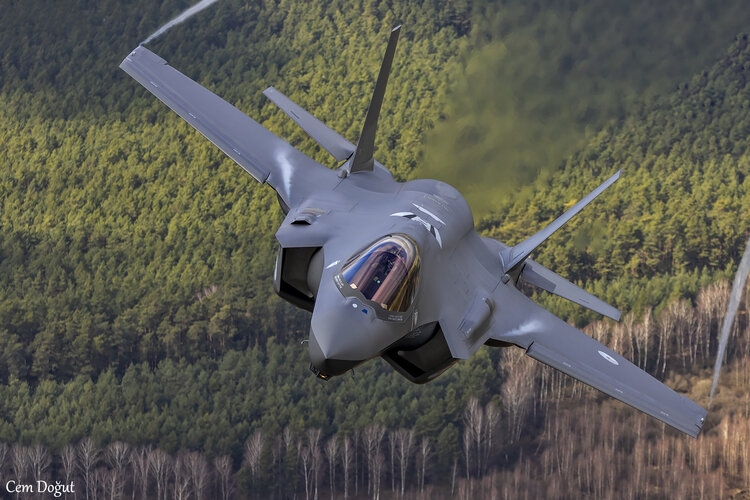 Fly Low, Hit Hard.jpg